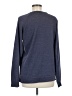 Marvel Blue Pullover Sweater Size M - photo 2