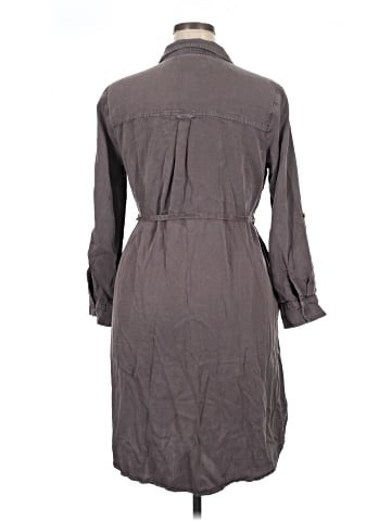Billy T Casual Dress (view 2)