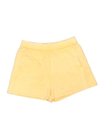 Danskin Shorts (view 1)