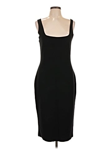 Vince. Cocktail Dress (view 1)