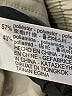 Zara Solid Green Cargo Shorts Size XS - photo 4