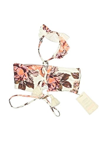 Crewcuts Necktie (view 1)