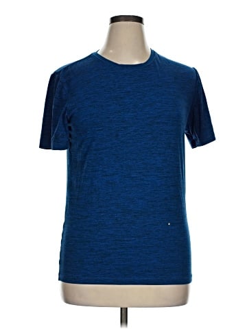 32 Degrees Active T-Shirt (view 1)