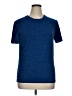32 Degrees Solid Blue Active T-Shirt Size XL (estimated) - photo 1