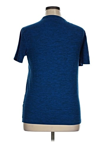 32 Degrees Active T-Shirt (view 2)