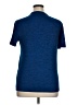 32 Degrees Solid Blue Active T-Shirt Size XL (estimated) - photo 2
