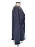 Marvel Blue Pullover Sweater Size M - photo 4