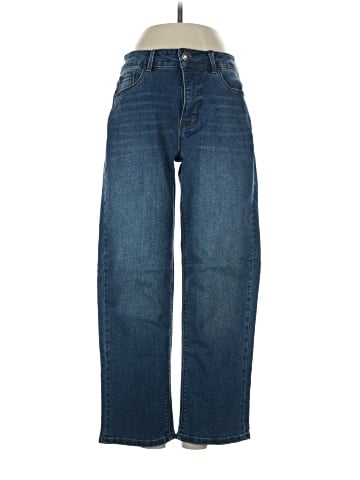 Curve Appeal Jeans (view 1)