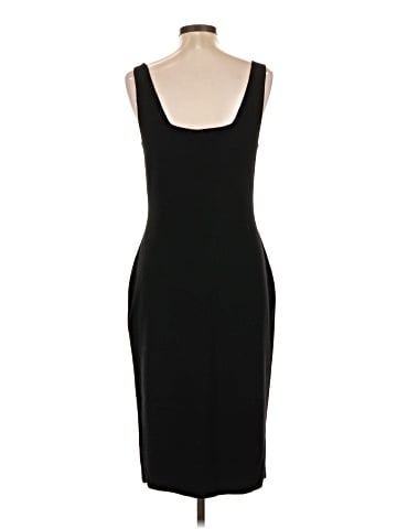 Vince. Cocktail Dress (view 2)