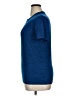 32 Degrees Solid Blue Active T-Shirt Size XL (estimated) - photo 5