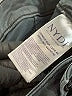 NYDJ Gray Casual Pants Size 8 - photo 8