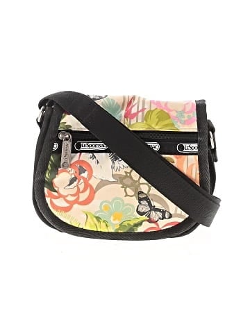 LeSportsac Crossbody Bag (view 1)