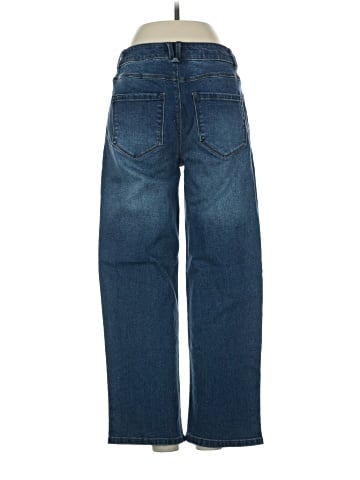 Curve Appeal Jeans (view 2)