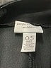 Chico's Black Dress Pants Size Sm (0) - photo 4