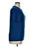 32 Degrees Solid Blue Active T-Shirt Size XL (estimated) - photo 4