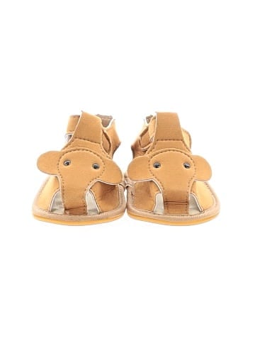 Baby Sandals (view 2)