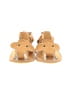 Baby Tan Sandals Size 3 (baby) - photo 2