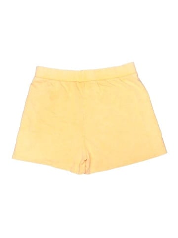 Danskin Shorts (view 2)
