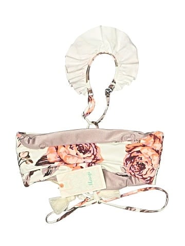 Crewcuts Necktie (view 2)