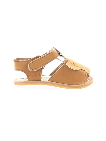 Baby Sandals (view 1)