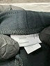 J.Jill Solid Black Active Pants Size L - photo 7