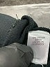 J.Jill Solid Black Active Pants Size L - photo 8