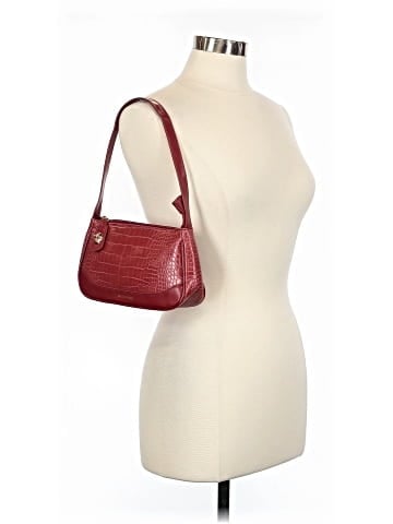 Assorted Brands Shoulder Bag (view 2)