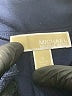 MICHAEL Michael Kors Blue Casual Pants Size 6 - photo 7