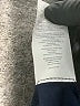 MICHAEL Michael Kors Blue Casual Pants Size 6 - photo 8