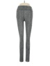Lululemon Athletica Tweed Gray Active Pants Size 2 - photo 1