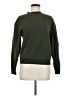 KOTN 100% Cotton Green Sweatshirt Size M (estimated) - photo 1