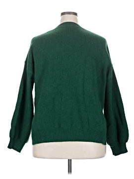 Assorted Brands Pullover Sweater (view 2)