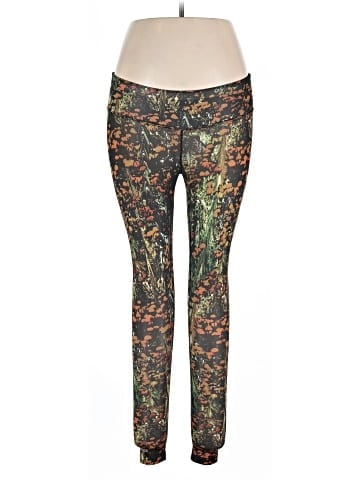 Burton Active Pants (view 1)
