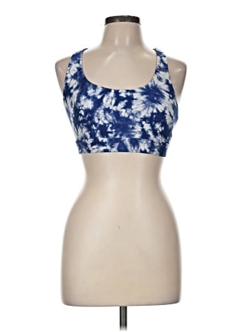 Gap Fit Sports Bra (view 1)
