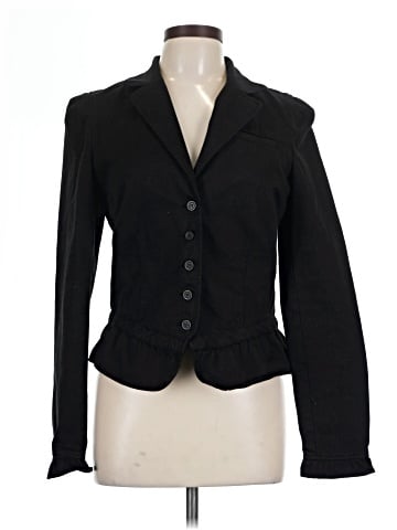 Juicy Couture Cardigan (view 1)