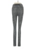 Lululemon Athletica Tweed Gray Active Pants Size 2 - photo 2