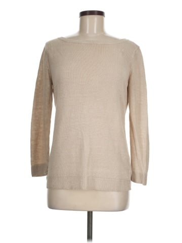 Talbots Turtleneck Sweater (view 1)
