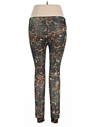 Burton Active Pants (view 2)