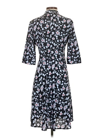 Derek Lam Collective Casual Dress (view 2)