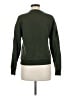 KOTN 100% Cotton Green Sweatshirt Size M (estimated) - photo 2