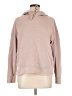 Universal Thread Tan Sweatshirt Size L - photo 1