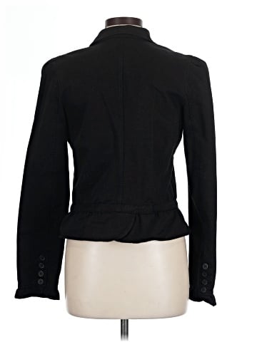 Juicy Couture Cardigan (view 2)