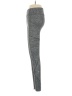Lululemon Athletica Tweed Gray Active Pants Size 2 - photo 5