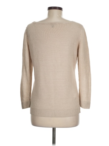 Talbots Turtleneck Sweater (view 2)