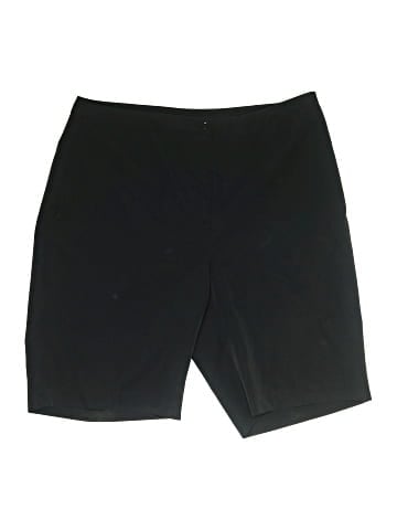 EP Pro Athletic Shorts (view 1)
