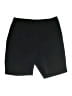 EP Pro Solid Black Athletic Shorts Size 10 - photo 1