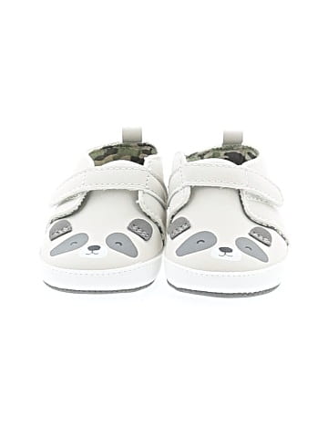 Carter's Booties (view 2)