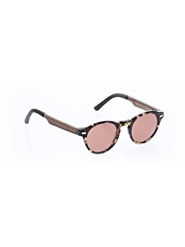 Ivory+Mason Sunglasses (view 1)