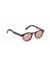 Ivory+Mason Brown Sunglasses One size - photo 1
