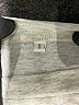 Unbranded Silver Short Sleeve Turtleneck Size S - photo 7